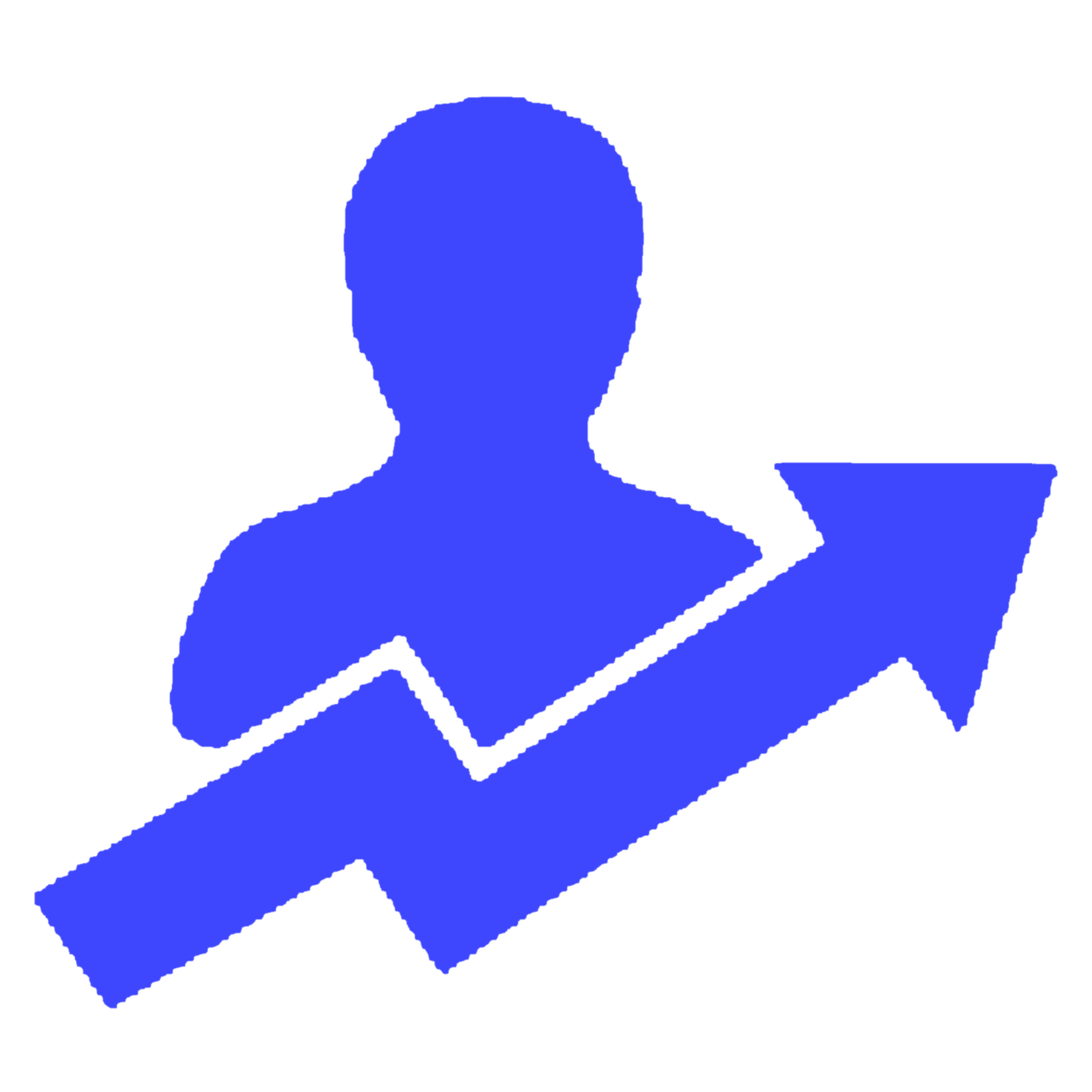 Description of the image