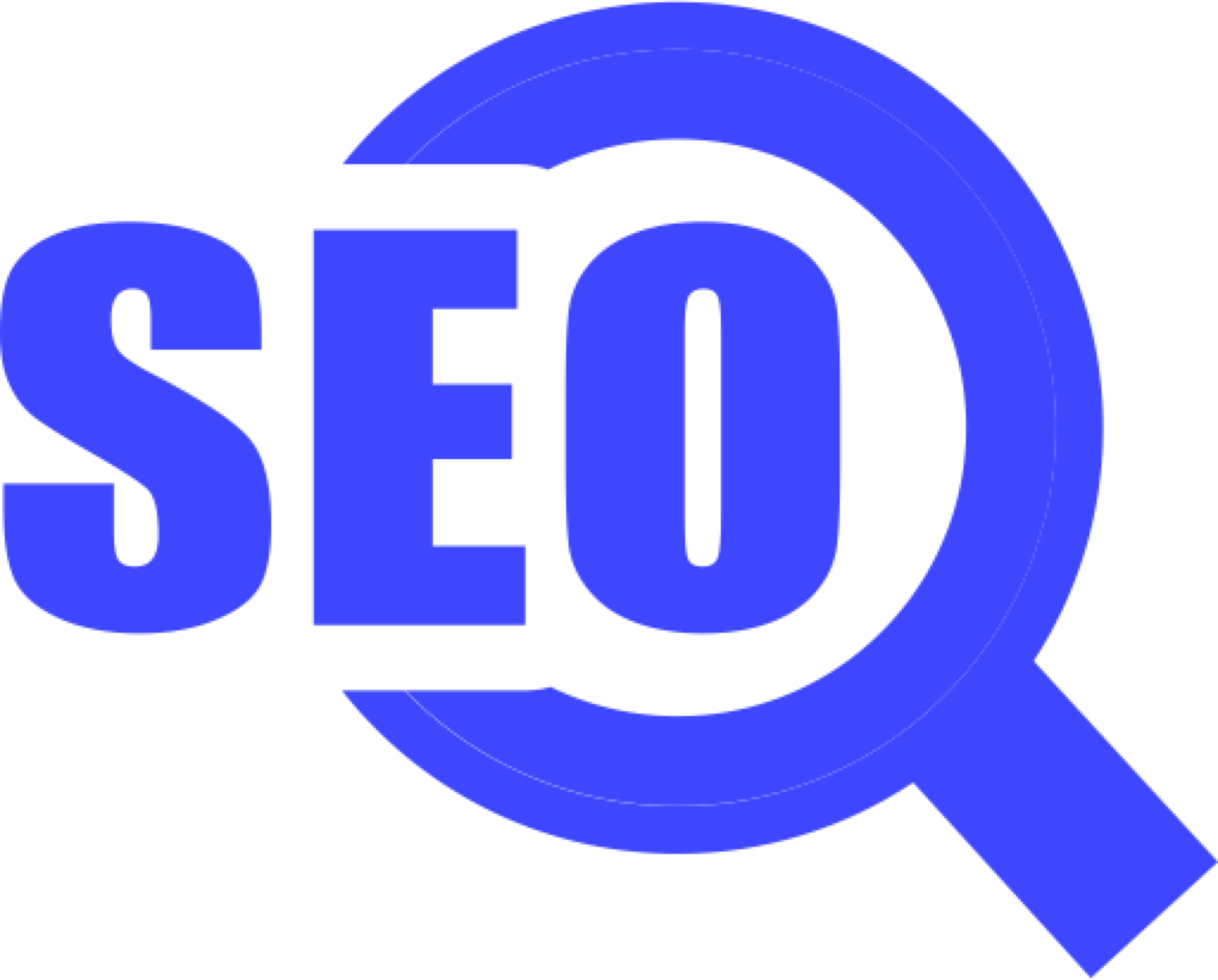 Description of the image