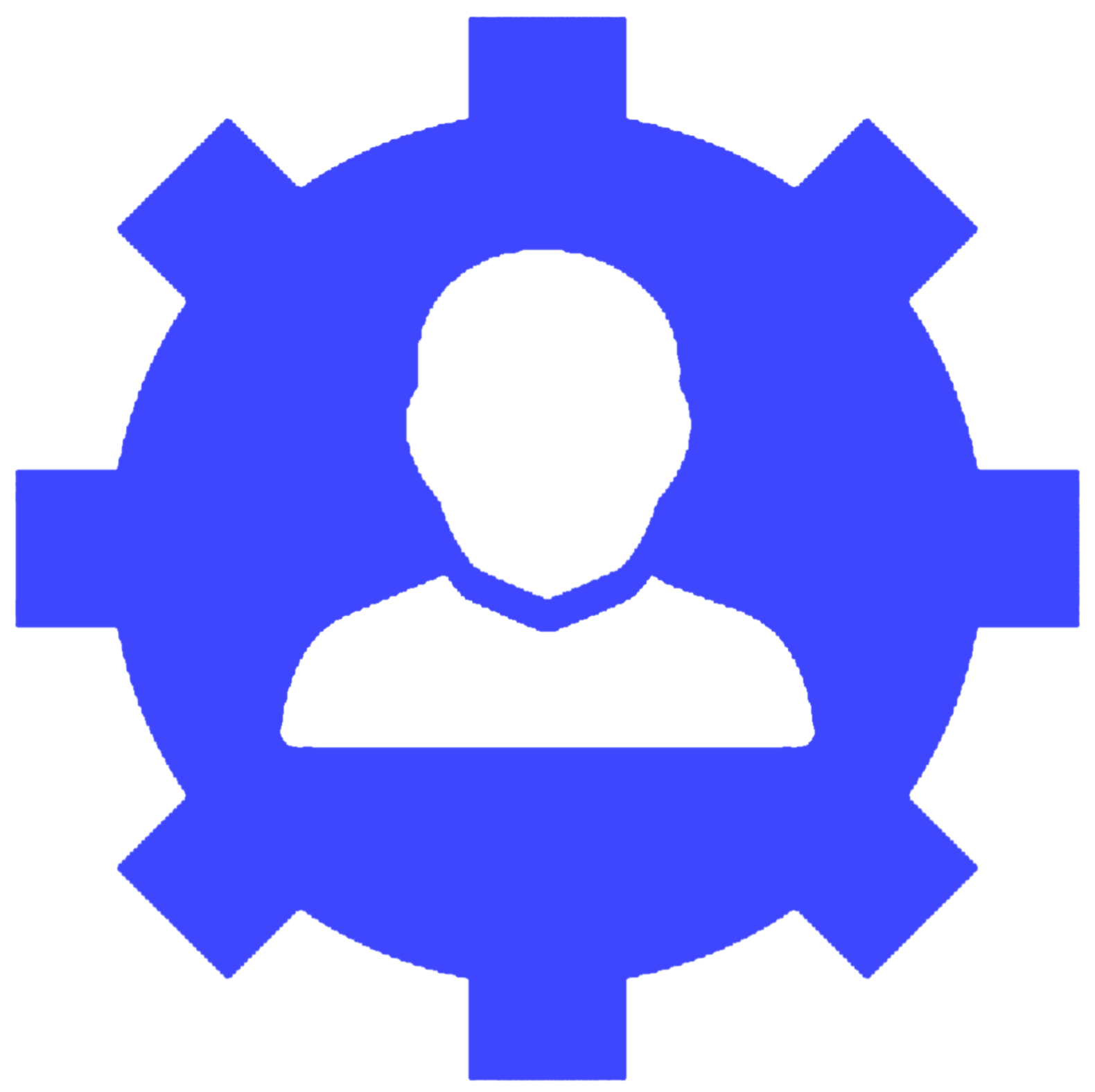 Description of the image