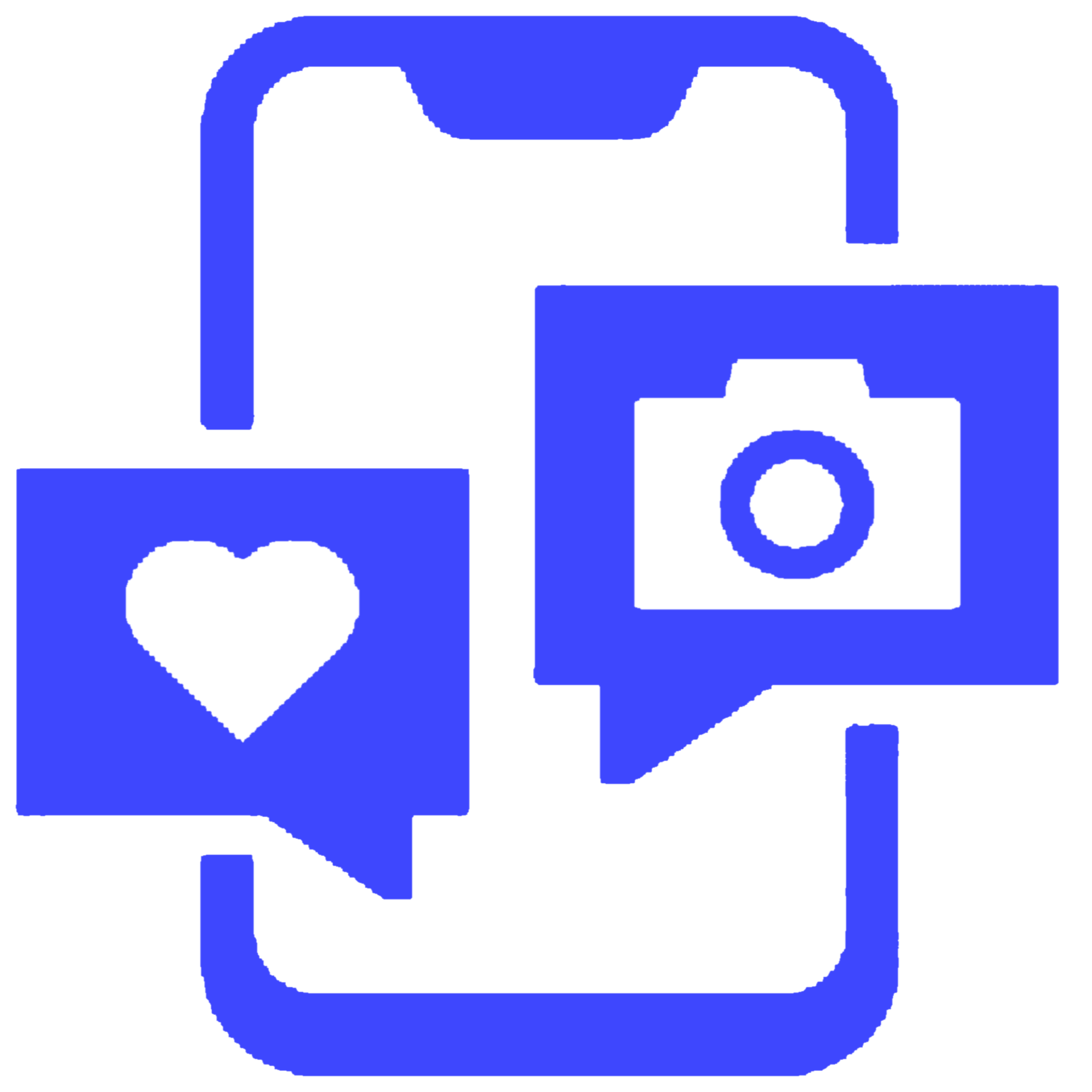 Description of the image