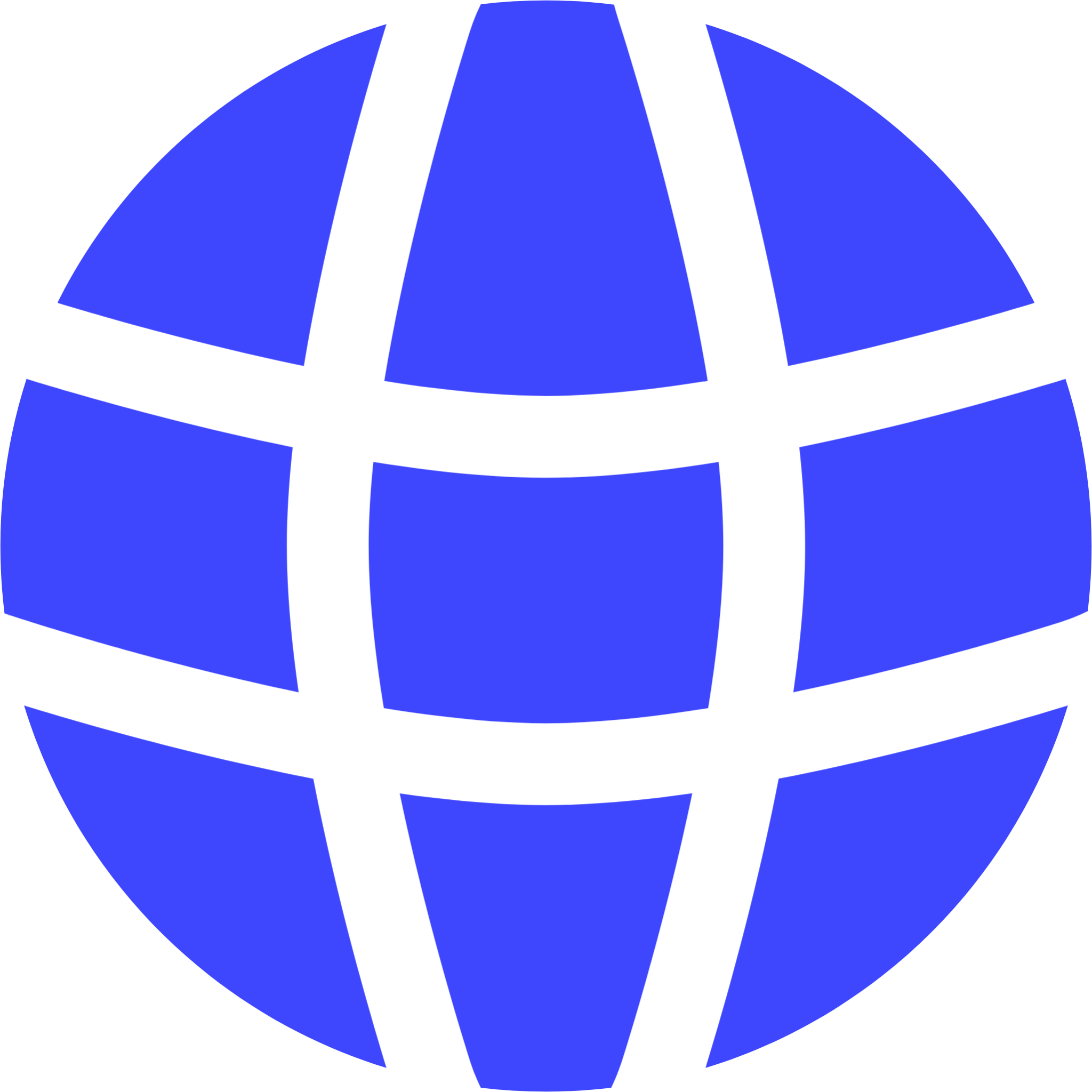 Description of the image