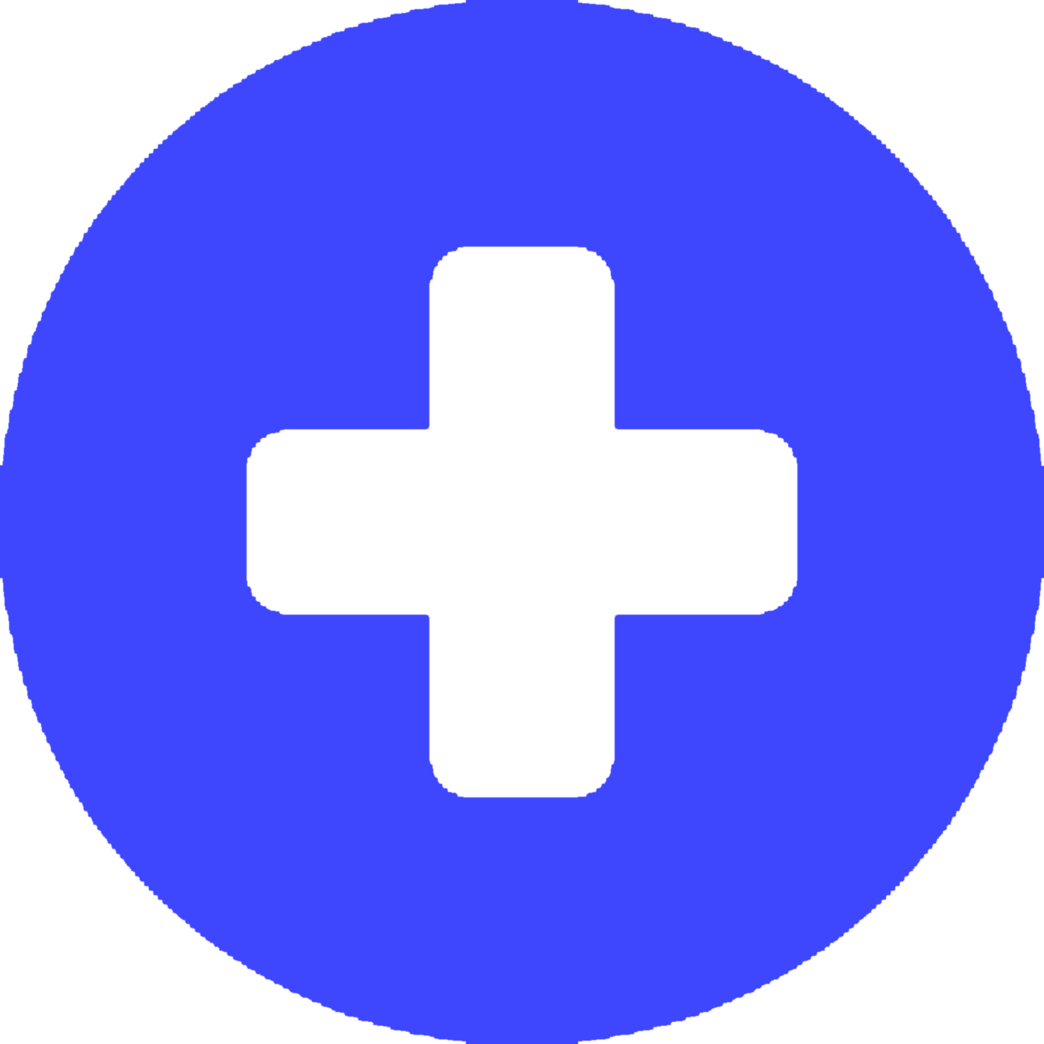 Description of the image