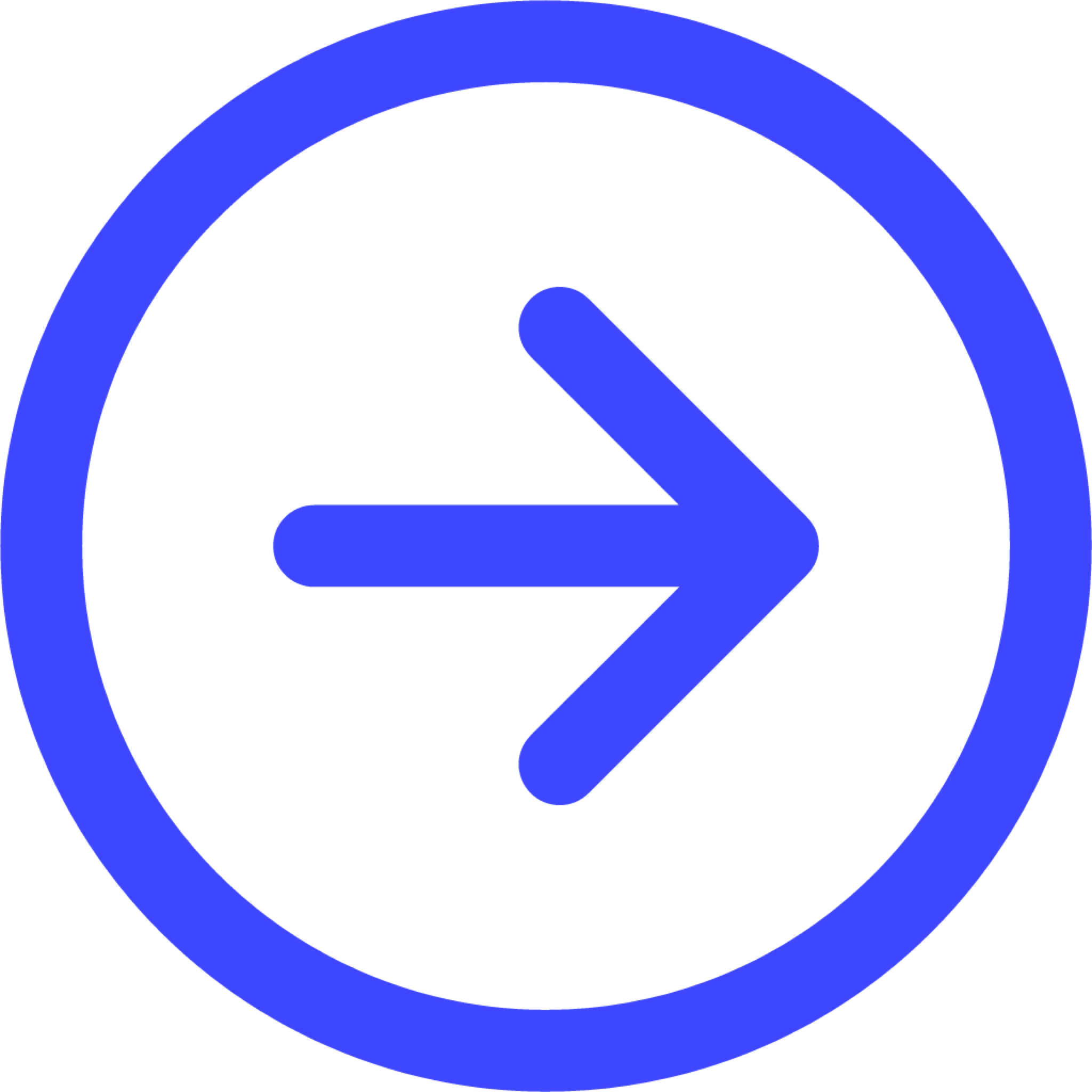 Description of the image