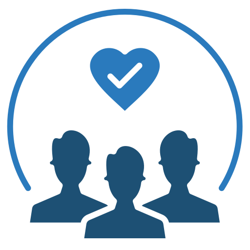 Description of the image