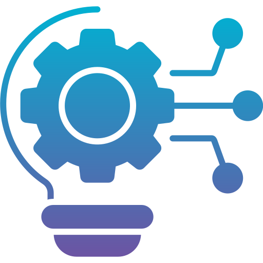 Description of the image