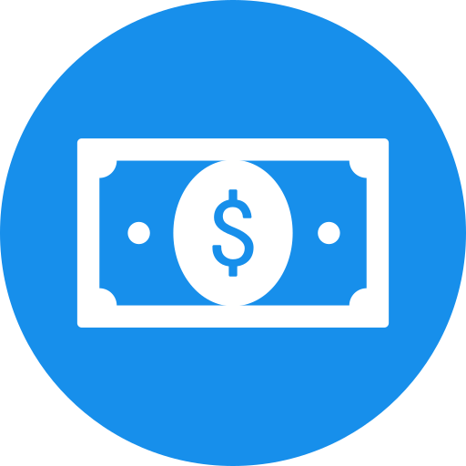 Description of the image