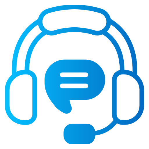 Description of the image