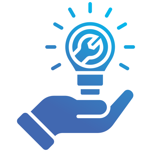 Description of the image